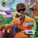 Bocoran terbaru memberi pertanda kuat akan hadirnya Sackboy: A Big Advnture dalam waktu dekat untuk PC