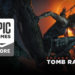 Epic Games Store lagi-lagi membagikan game mahal pada masanya – Shadow of the Tomb Raider secara cuma-cuma alias gratis untuk gamer PC.