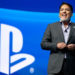 Shawn Layden baru saja mengumumkan kalau dia sudah bergabung dengan Tencent Games sebagai Strategic Advisor