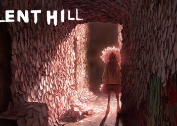 Baru-baru ini mulai menyebar bocoran concept artwork dan informasi soal demo Silent Hill "Sakura" serta remake dari Silent Hill 2