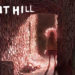 Baru-baru ini mulai menyebar bocoran concept artwork dan informasi soal demo Silent Hill "Sakura" serta remake dari Silent Hill 2