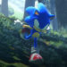 Berikut adalah impresi singkat kami setelah menjajal demo seru Sonic Frontiers di Tokyo Game Show 2022