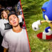 SEGA telah bekerjasama dengan band populer ONE OK ROCK untuk mengisi lagu ending keren di Sonic Frontiers
