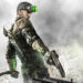 Ubisoft Toronto ingin menyesuaikan cerita Splinter Cell Remake agar lebih cocok dengan kalangan pemain zaman sekarang