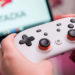 Bertahan sejak debutnya di 2019 lalu, platform game Google Stadia berujung akan dimatikan dalam waktu dekat ini