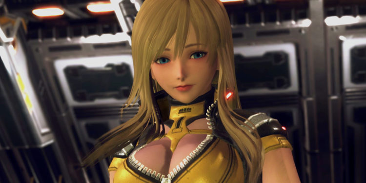 Demo Star Ocean: The Divine Force yang berisi konten sekitar 2 jam sudah bisa dimainkan langsung di konsol PlayStation dan Xbox