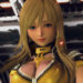 Demo Star Ocean: The Divine Force yang berisi konten sekitar 2 jam sudah bisa dimainkan langsung di konsol PlayStation dan Xbox