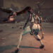 SHIFT UP bersama Sony Interactive Entertainment telah resmi mengumumkan Stellar Blade yang sebelumnya memiliki nama Project EVE.