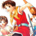 Pembaruan trademark baru untuk Suikoden kembali memberi sinyal kuat kalau Konami tengah menyiapkan game baru untuknya