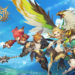 Summoners War Chronicles akhirnya telah membuka pra-registrasi untuk versi global, termasuk juga di Indonesia.