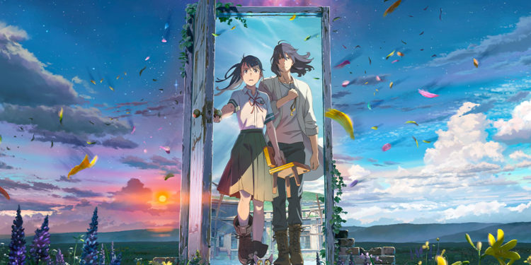 Film anime Suzume no Tojimari telah merilis trailer baru yang memperlihatkan lebih banyak detail cerita serta kualitas animasnya yang indah