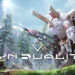 SYNDUALITY dari Bandai Namco ternyata adalah bagian dari proyek media yang juga dibarengi seri anime garapan studio Eightbit