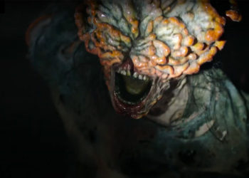 HBO baru saja merilis teaser pertama untuk serial TV live-action The Last of Us yang kemungkinan akan tayang perdana pada tahun 2023.