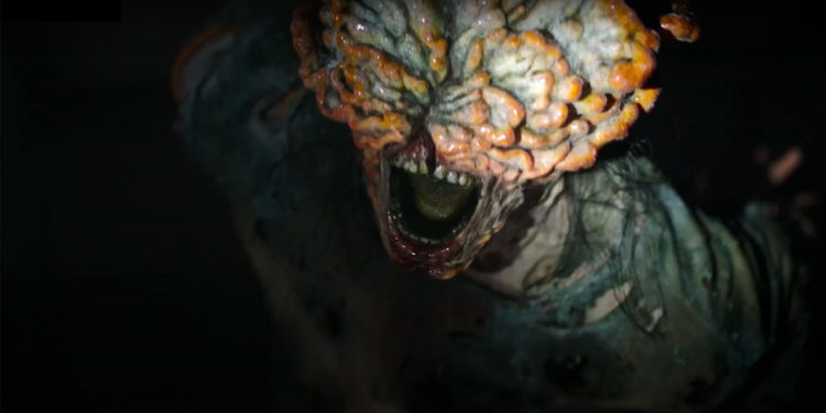 HBO baru saja merilis teaser pertama untuk serial TV live-action The Last of Us yang kemungkinan akan tayang perdana pada tahun 2023.