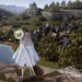 Game Tales akhirnya memperlihatkan bagaimana wujud awal TS Project yang dibangun menggunakan Unreal Engine 5 untuk mobile dan PC.