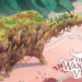 Impresi awal kami setelah memainkan versi awal dari game builder unik The Wandering Village