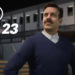 FIFA 23 nantinya akan membawa kolaborasi berlimpah konten dengan serial komedi populer Ted Lasso