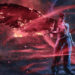 Bandai Namco telah resmi memperlihatkan wujud dari Tekken 8 dengan kualitas visual yang sangat fantastis.
