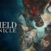 Kami sendiri mendapatkan kesempatan wawancara dengan Square Enix untuk berbicara game strategi RPG terbarunya, yaitu The DioField Chronicle.