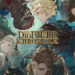 The DioField Chronicle adalah game yang menawarkan genre strategi real-time yang seru karena mengambil inspirasi dari MMO dan MOBA sekaligus.
