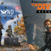 Ubisoft menaruh perhatian cukup serius adalah franchise The Division mereka yang kini mendapatkan berbagai game gratis alias free to play.