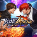 The King of Fighters ARENA yang merupakan game mobile terbaru dari Netmarble dipastikan mengusung sistem P2E