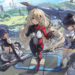 Manfaatkan langsung redeem code terbaru Tower of Fantasy ini karena masa berlakunya akan segera hangus!