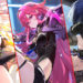 Berikut ini kami sudah merangkum tier list terupdate dari MMORPG bergaya anime populer Tower of Fantasy