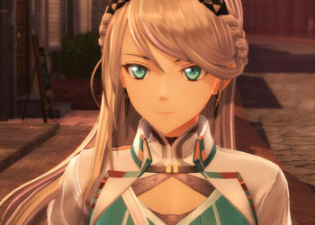 Nihon Falcom kembali melaporkan pencapaian franchise Trails yang berhasil terjual 7 juta kopi sejak memulai debutnya di 2004 lalu