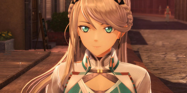 Nihon Falcom kembali melaporkan pencapaian franchise Trails yang berhasil terjual 7 juta kopi sejak memulai debutnya di 2004 lalu