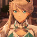 Nihon Falcom kembali melaporkan pencapaian franchise Trails yang berhasil terjual 7 juta kopi sejak memulai debutnya di 2004 lalu