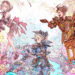 XSEED Games sudah dikonfirmasi akan jadi publisher untuk rilis versi barat dari game JRPG Trinity Trigger