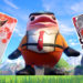 Jelang Rilis, Ultra Kaiju Monster Rancher Bagikan Trailer Baru dan Detail Bonus Konten DLC