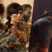 Sony bersama Naughty Dog telah resmi mengumumkan bahwa Uncharted: Legacy of Thieves Collection akan dirilis pada 19 Oktober di PC.