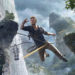 Perilisan Uncharted: Legacy of Thieves Collection di PC sudah semakin dekat dan pastikan spesifikasi yang kamu miliki sanggup memainkannya.