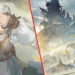 NetEase Games dan Shueisha Games telah menjalin kerjasama untuk mobile RPG menawan uNVEIL the world