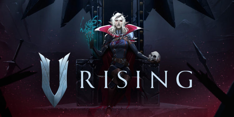 Stunlock Studios telah resmi mengumumkan bahwa V Rising sudah berhasil menggaet sebanyak 2.5 juta pemain yang terdaftar di Steam.