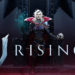 Stunlock Studios telah resmi mengumumkan bahwa V Rising sudah berhasil menggaet sebanyak 2.5 juta pemain yang terdaftar di Steam.