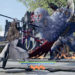 Simak impresi kami setelah menjajal versi demo singkat dari Valkyrie Elysium yang ternyata lebih menarik dari ekspektasi