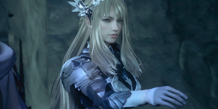Bangkitnya Sang Dewi, Wawancara Eksklusif Valkyrie Elysium dengan Takahiro Kondo