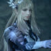 Bangkitnya Sang Dewi, Wawancara Eksklusif Valkyrie Elysium dengan Takahiro Kondo