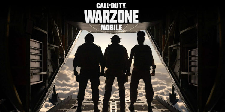 Activision akhirnya sudah resmi membuka tahap pra-registrasi Call of Duty: Warzone Mobile untuk platform Android