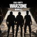 Activision akhirnya sudah resmi membuka tahap pra-registrasi Call of Duty: Warzone Mobile untuk platform Android