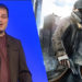 Jonathan Morin yang dulunya bekerja di Ubisoft sekaligus otak dari game Watch Dogs berpindah ke NetEase Games sebagai Creative Director.