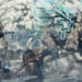 Menyusul teaser beberapa hari lalu, akhirnya EA dan Koei Tecmo telah membagikan detail awal dari game hunting Wild Hearts