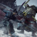 Simak impresi singkat kami setelah menjajal versi demo dari game soulslike keren Wo Long: Fallen Dynasty