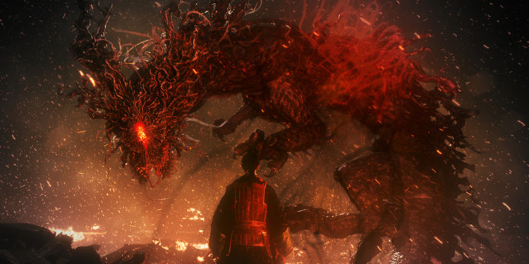 Berikut ini kami telah merangkum wawancara spesial Wo Long: Fallen Dynasty dengan produser Masaaki Yamagiwa dan Fumihiko Yasuda