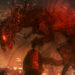 Berikut ini kami telah merangkum wawancara spesial Wo Long: Fallen Dynasty dengan produser Masaaki Yamagiwa dan Fumihiko Yasuda