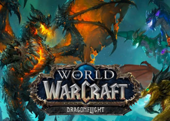 Artikel ini kami merangkum sesi presentasi dan wawancara bersama Blizzard untuk berbicara lebih dalam soal World of Warcraft: Dragonflight.