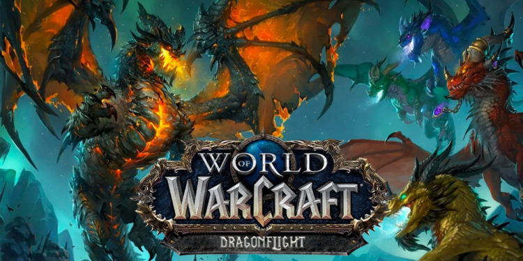 Artikel ini kami merangkum sesi presentasi dan wawancara bersama Blizzard untuk berbicara lebih dalam soal World of Warcraft: Dragonflight.